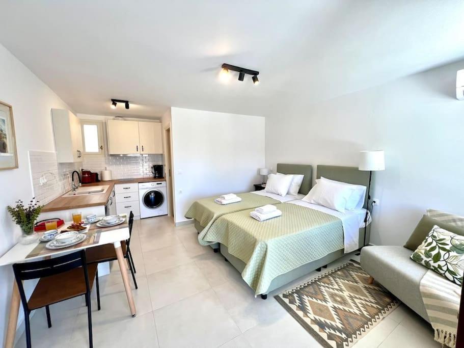 Hydra Serene Escape Appartement Hydra (Saronic Islands)